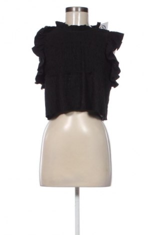 Damen Shirt Fisherfield, Größe S, Farbe Schwarz, Preis € 15,35