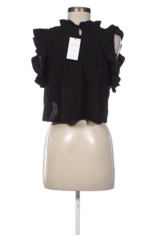 Damen Shirt Fisherfield, Größe S, Farbe Schwarz, Preis € 15,35