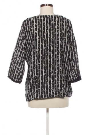 Bluză de femei Flame, Mărime XL, Culoare Multicolor, Preț 65,99 Lei