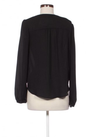 Damen Shirt Forever 21, Größe S, Farbe Schwarz, Preis 10,30 €