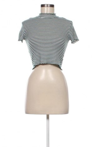 Dámska blúza Forever 21, Veľkosť M, Farba Viacfarebná, Cena  10,22 €