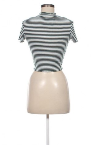 Dámska blúza Forever 21, Veľkosť M, Farba Viacfarebná, Cena  10,22 €