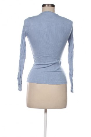 Damen Shirt Forever New, Größe XS, Farbe Blau, Preis € 33,99