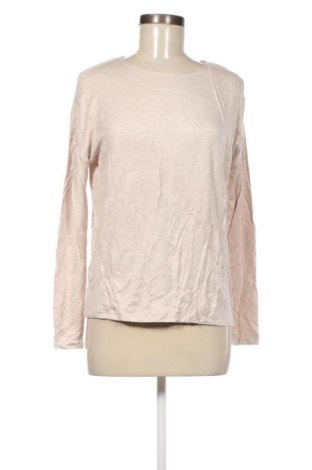 Damen Shirt Forever New, Größe XS, Farbe Beige, Preis € 33,99