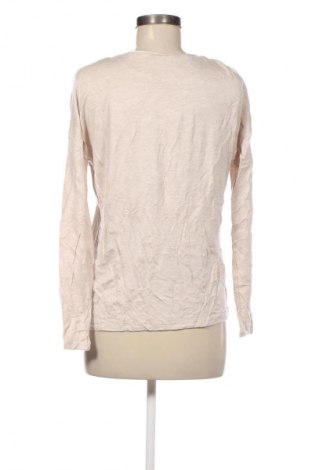 Damen Shirt Forever New, Größe XS, Farbe Beige, Preis € 33,99