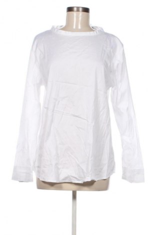 Női blúz Franco Callegari, Méret XL, Szín Fehér, Ár 5 199 Ft