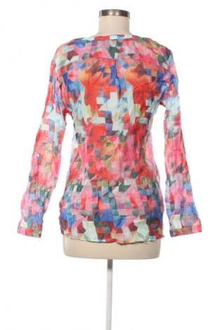 Bluză de femei Freda, Mărime S, Culoare Multicolor, Preț 117,99 Lei