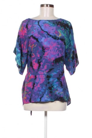 Damen Shirt French Connection, Größe XS, Farbe Mehrfarbig, Preis 21,00 €