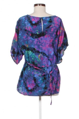 Damen Shirt French Connection, Größe XS, Farbe Mehrfarbig, Preis 21,00 €
