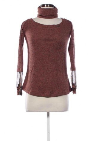 Damen Shirt Friends, Größe L, Farbe Mehrfarbig, Preis € 25,99