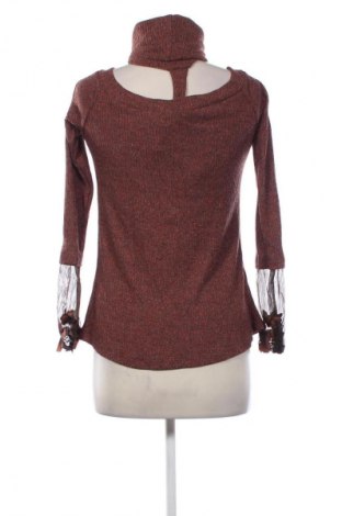 Damen Shirt Friends, Größe L, Farbe Mehrfarbig, Preis € 25,99