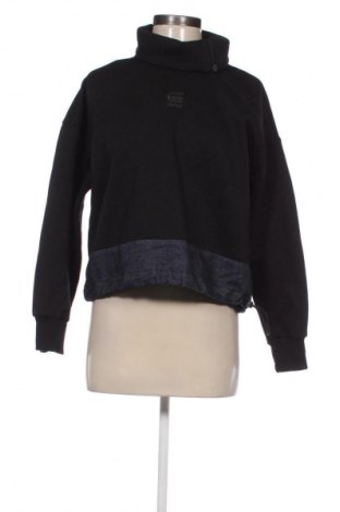 Dámská halenka G-Star Raw, Velikost M, Barva Černá, Cena  1 097,00 Kč