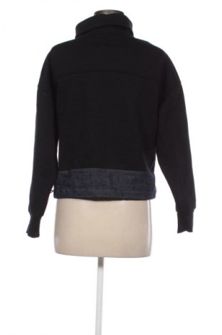 Dámská halenka G-Star Raw, Velikost M, Barva Černá, Cena  1 097,00 Kč