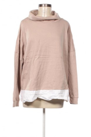 Damen Shirt Gallery, Größe XL, Farbe Braun, Preis 23,99 €