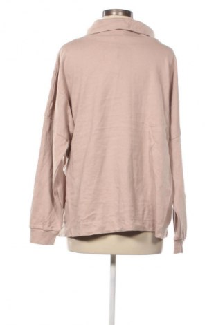 Damen Shirt Gallery, Größe XL, Farbe Braun, Preis 23,99 €