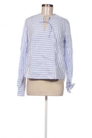 Damen Shirt Gant, Größe M, Farbe Mehrfarbig, Preis € 57,99