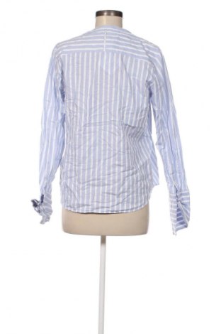 Damen Shirt Gant, Größe M, Farbe Mehrfarbig, Preis € 57,99