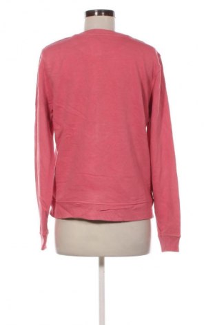Damen Shirt Gant, Größe M, Farbe Rosa, Preis € 57,99