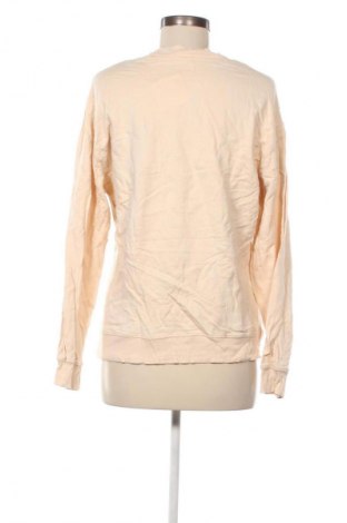 Damen Shirt Garage, Größe L, Farbe Beige, Preis € 23,99
