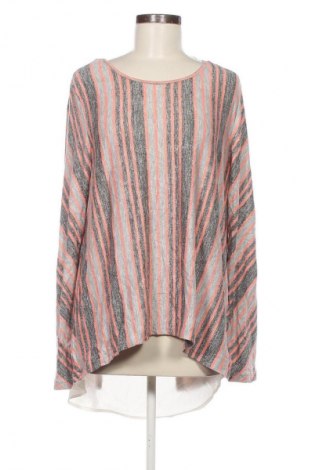 Damen Shirt Garage, Größe XL, Farbe Mehrfarbig, Preis € 23,99