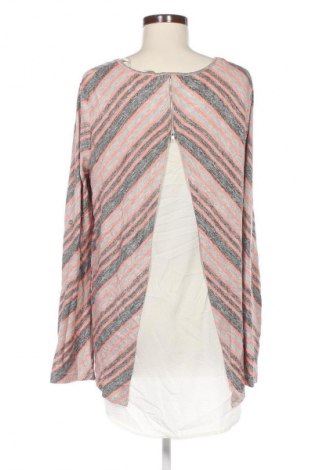 Damen Shirt Garage, Größe XL, Farbe Mehrfarbig, Preis € 23,99
