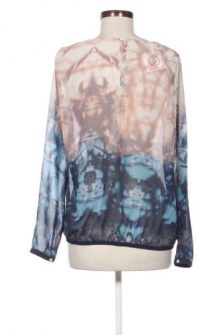 Damen Shirt Garcia Jeans, Größe M, Farbe Mehrfarbig, Preis € 17,39