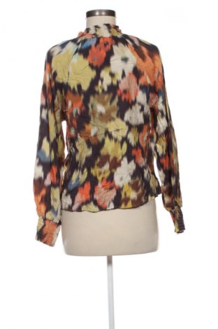 Damen Shirt Geisha, Größe XS, Farbe Mehrfarbig, Preis € 23,99