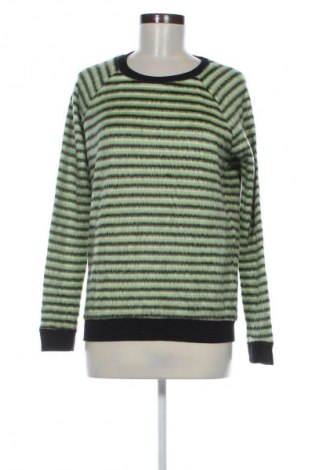 Damen Shirt Geisha, Größe S, Farbe Mehrfarbig, Preis € 46,65