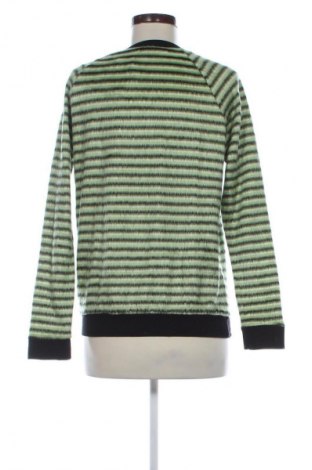 Damen Shirt Geisha, Größe S, Farbe Mehrfarbig, Preis € 46,65