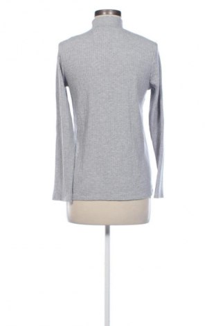 Damen Shirt George, Größe L, Farbe Grau, Preis € 9,74