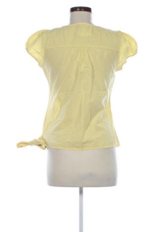 Damen Shirt George, Größe M, Farbe Gelb, Preis 9,74 €