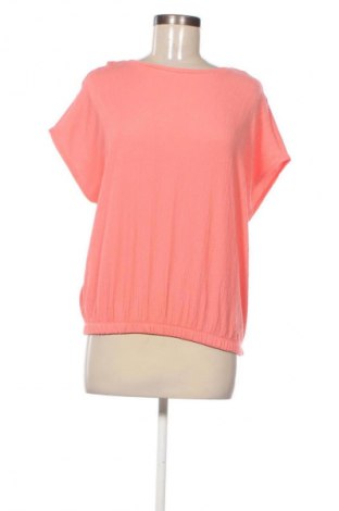 Damen Shirt George, Größe L, Farbe Rosa, Preis € 9,72