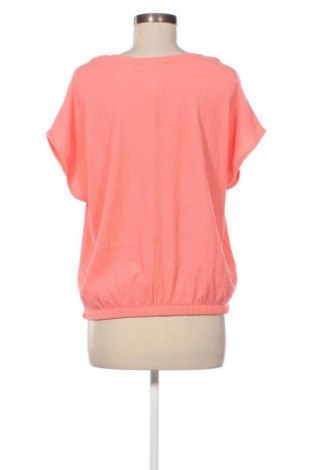 Damen Shirt George, Größe L, Farbe Rosa, Preis € 9,72