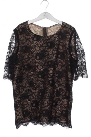 Dámska blúza Gerard Darel, Veľkosť S, Farba Viacfarebná, Cena  34,79 €