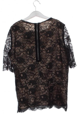 Dámska blúza Gerard Darel, Veľkosť S, Farba Viacfarebná, Cena  34,79 €
