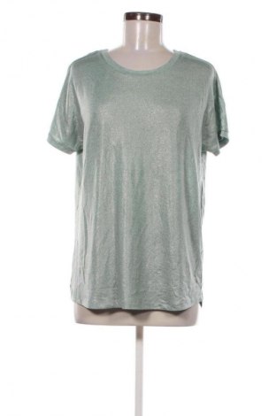 Γυναικεία μπλούζα Gerry Weber, Μέγεθος L, Χρώμα Πράσινο, Τιμή 26,99 €