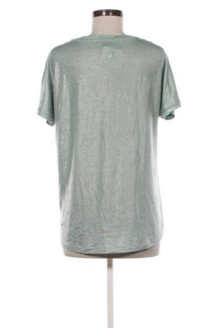 Γυναικεία μπλούζα Gerry Weber, Μέγεθος L, Χρώμα Πράσινο, Τιμή 26,99 €