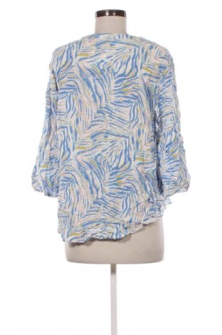 Damen Shirt Gerry Weber, Größe L, Farbe Mehrfarbig, Preis € 33,99
