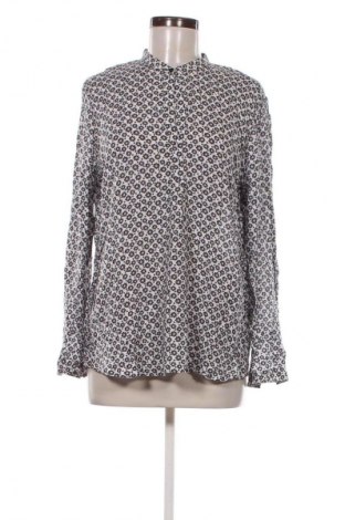 Damen Shirt Gerry Weber, Größe L, Farbe Mehrfarbig, Preis € 33,99