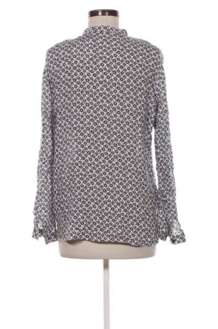 Damen Shirt Gerry Weber, Größe L, Farbe Mehrfarbig, Preis € 33,99