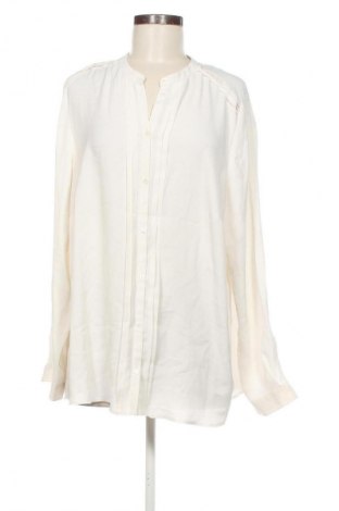 Damen Shirt Gerry Weber, Größe XL, Farbe Ecru, Preis € 33,99