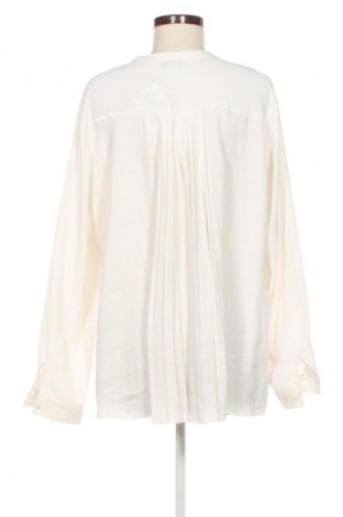 Damen Shirt Gerry Weber, Größe XL, Farbe Ecru, Preis € 33,99