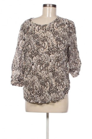 Dámská halenka Gerry Weber, Velikost M, Barva Vícebarevné, Cena  779,00 Kč
