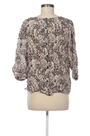 Dámská halenka Gerry Weber, Velikost M, Barva Vícebarevné, Cena  779,00 Kč