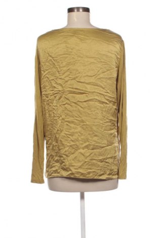 Damen Shirt Gerry Weber, Größe L, Farbe Grün, Preis € 33,99