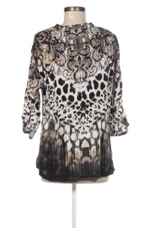 Dámska blúza Gerry Weber, Veľkosť L, Farba Viacfarebná, Cena  27,95 €