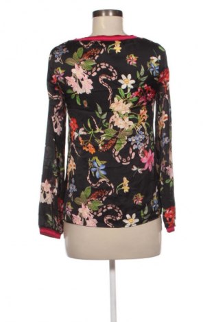 Дамска блуза Gerry Weber, Размер XS, Цвят Многоцветен, Цена 48,99 лв.