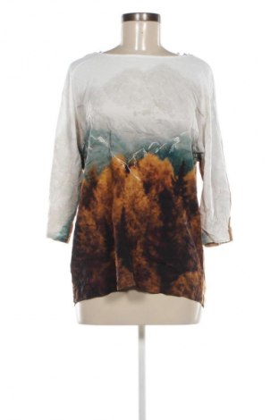 Dámska blúza Gerry Weber, Veľkosť M, Farba Viacfarebná, Cena  27,95 €