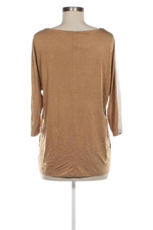 Dámska blúza Gerry Weber, Veľkosť M, Farba Viacfarebná, Cena  27,95 €