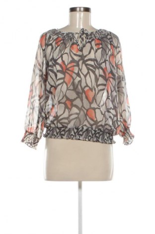 Bluză de femei Gerry Weber, Mărime XL, Culoare Multicolor, Preț 165,99 Lei